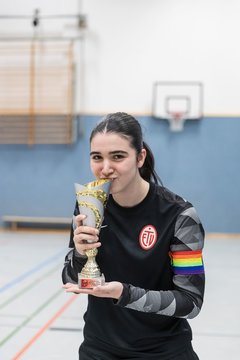 Bild 104 - wCJ Loewinnen Cup C1
